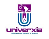 /public/logoimage/1587572473Univerxia 29.jpg